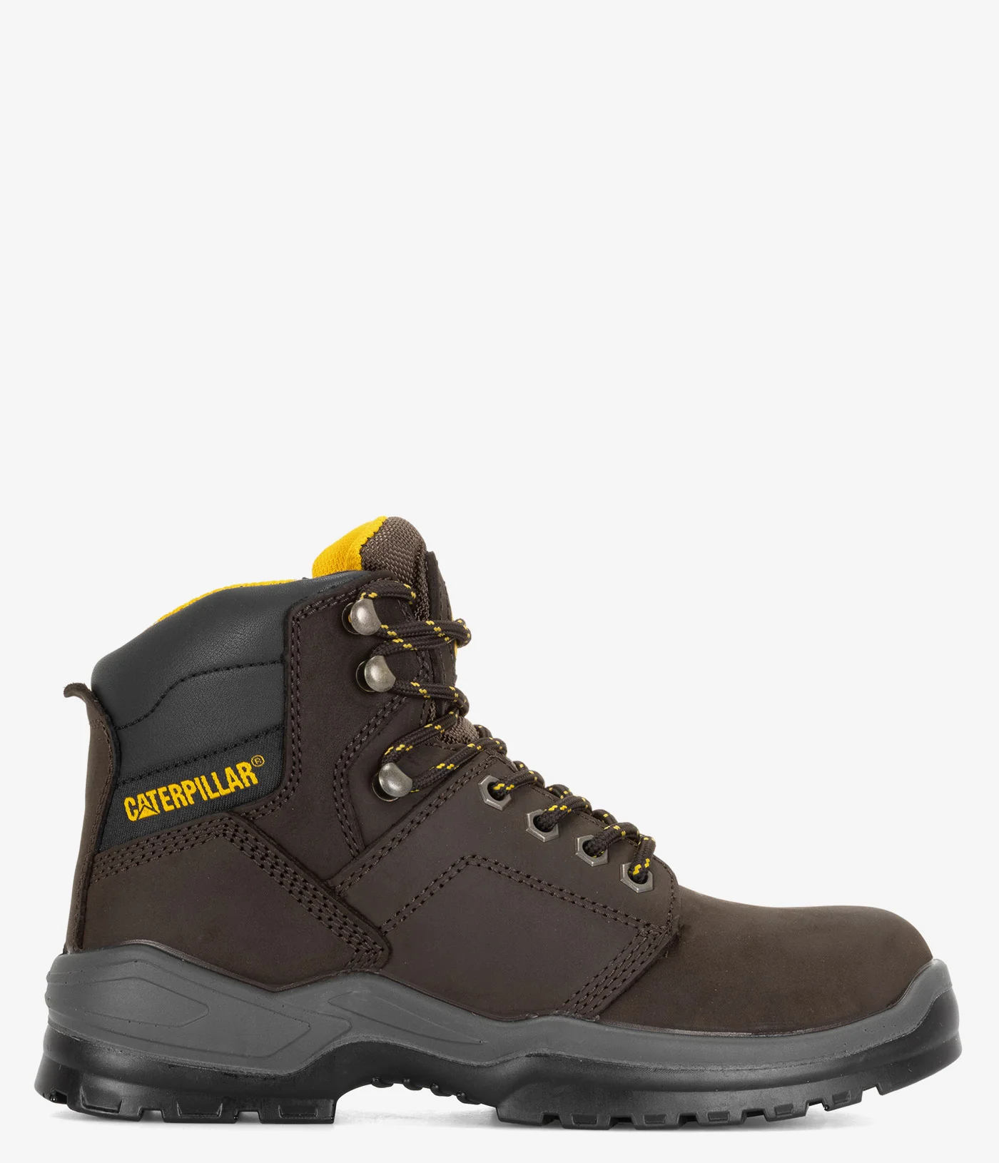 Sale Eligible Product - $59.98