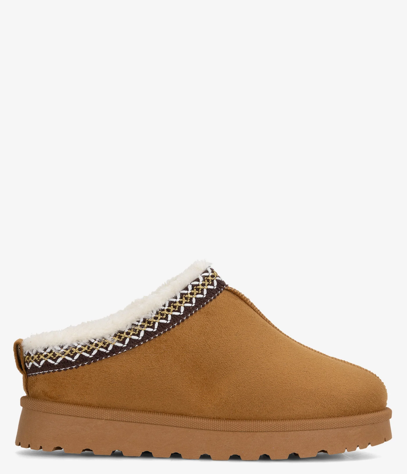 Sale Items