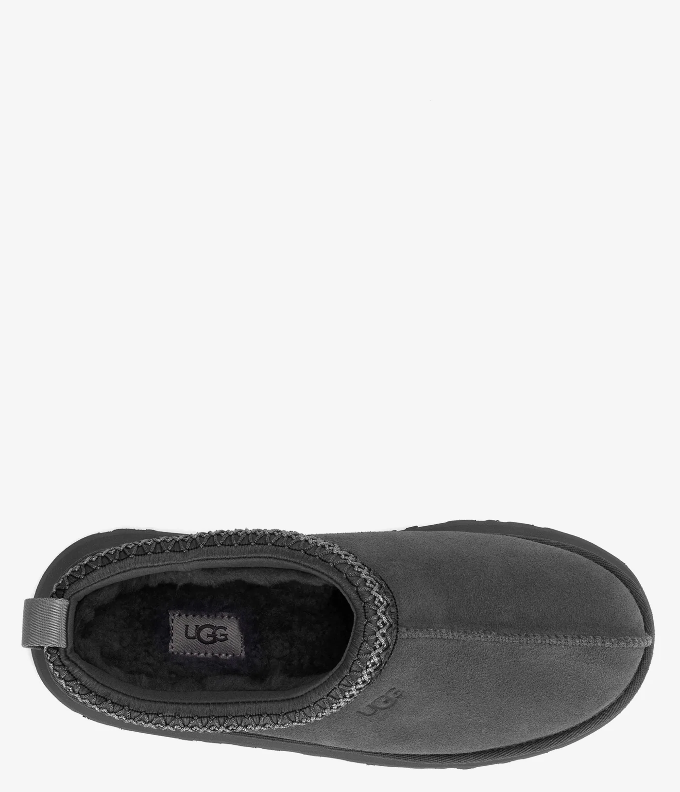 Thumbnail 34