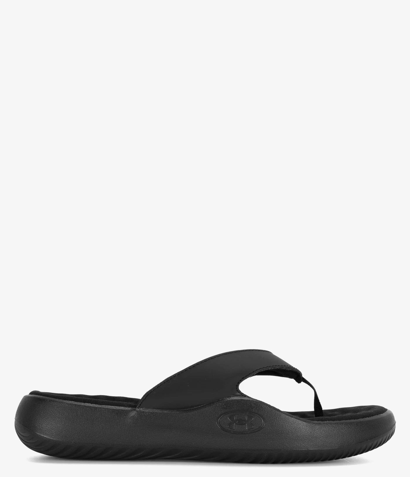 Sale Eligible Products - No Minimum