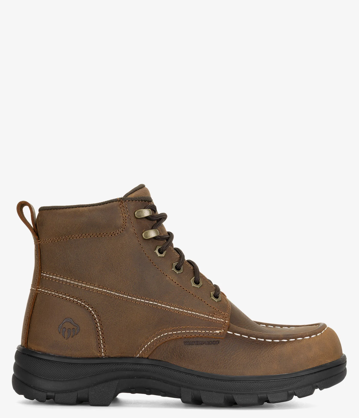 Men's Sale Boots
