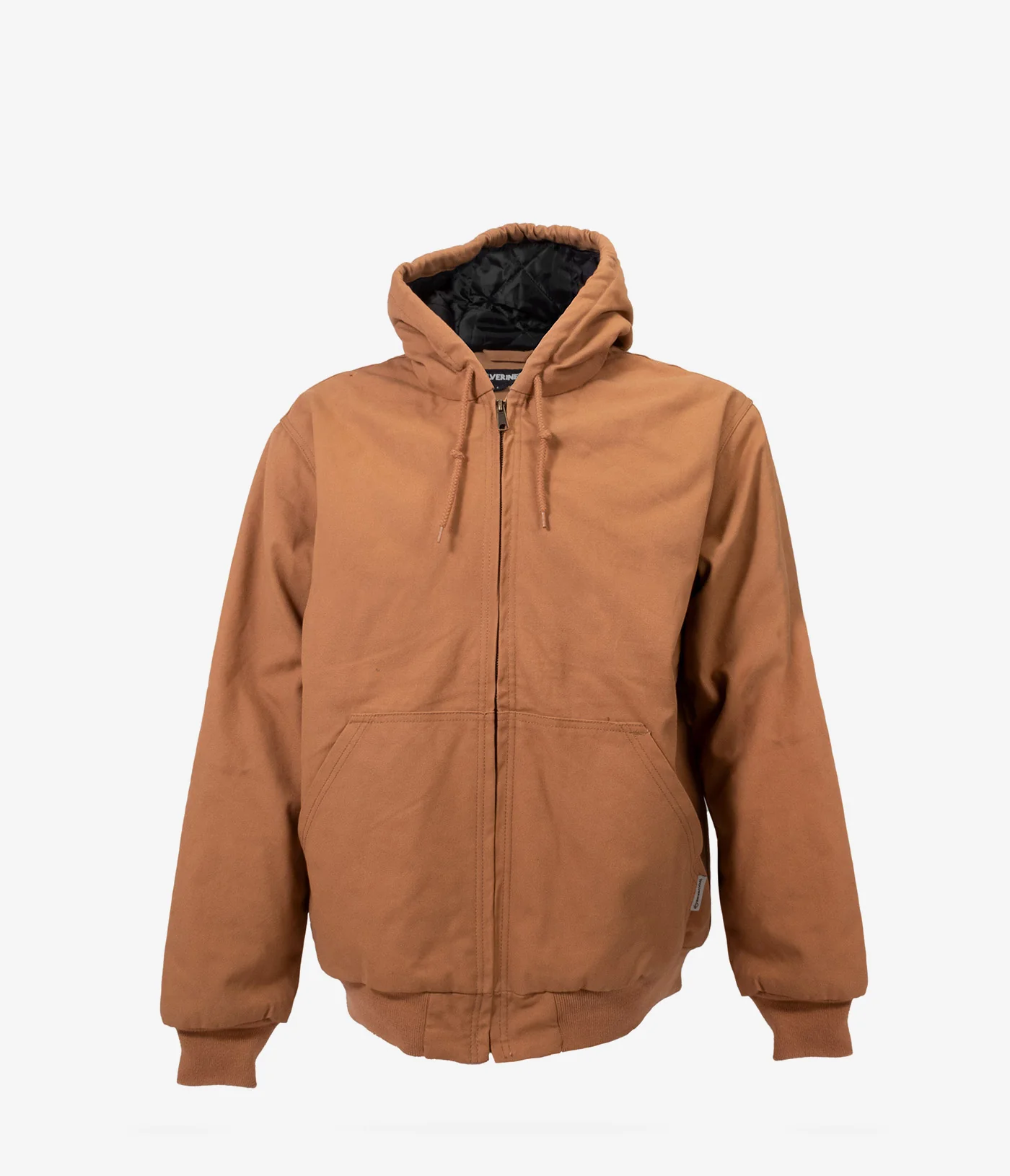 Men's Sale